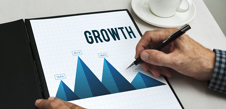 Acumen Acumencaribbean Caribbean Trinidad and Tobago Tnt T&T Industrial Performance Manufacturing 
                                                     Growth