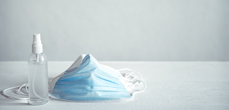 Acumen Acumencaribbean Caribbean Trinidad and Tobago Tnt T&T Hygiene Sanitation equipment procedure procedures