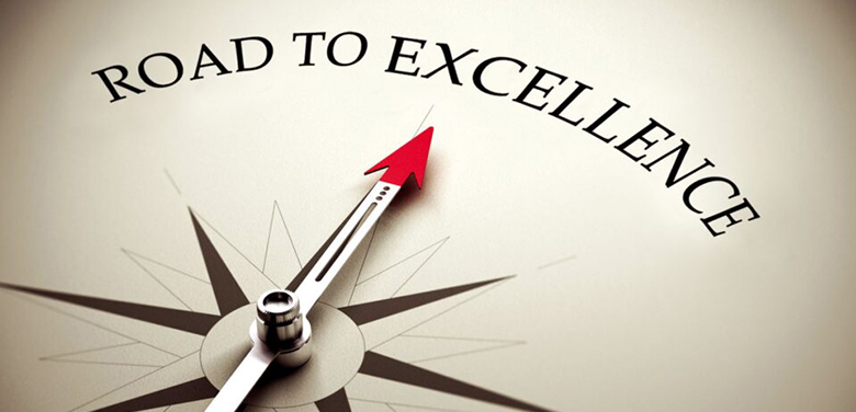 Acumen Acumencaribbean Caribbean Trinidad and Tobago Tnt T&T Hygiene Sanitation equipment procedures procedure