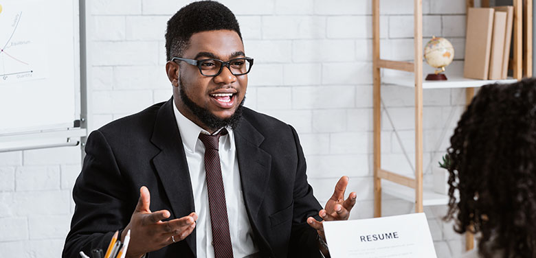 Acumen Acumencaribbean Caribbean Trinidad and Tobago Tnt T&T Human Resources Talent Management