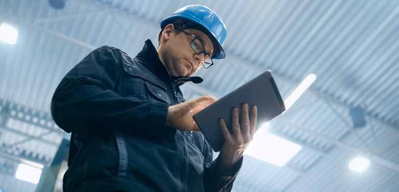 Acumen Acumencaribbean Caribbean Trinidad and Tobago Tnt T&T Hygiene Sanitation equipment procedures procedure