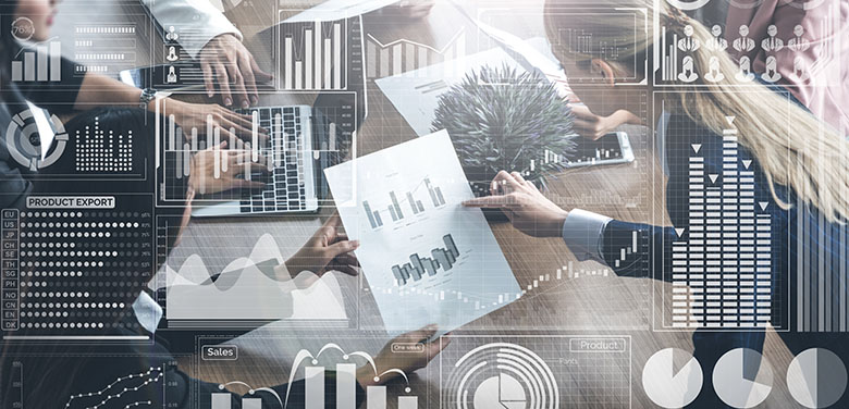 Acumen Acumencaribbean Caribbean Trinidad and Tobago Tnt T&T  Technologies